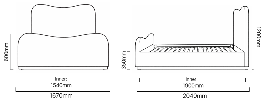 cielo_bellatte_bed_queen_avalon_lead